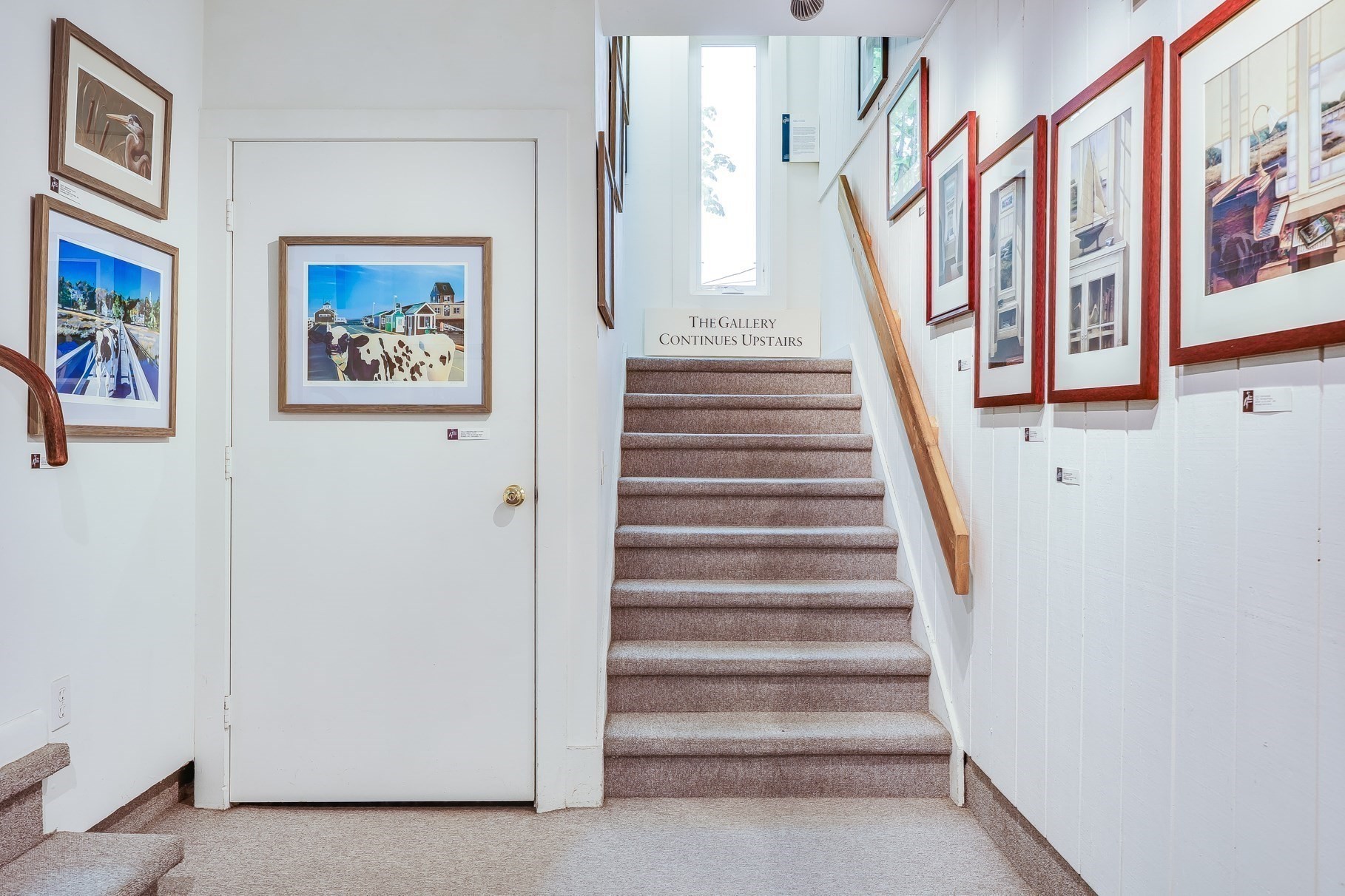 20 Bank Street Property Photo 26