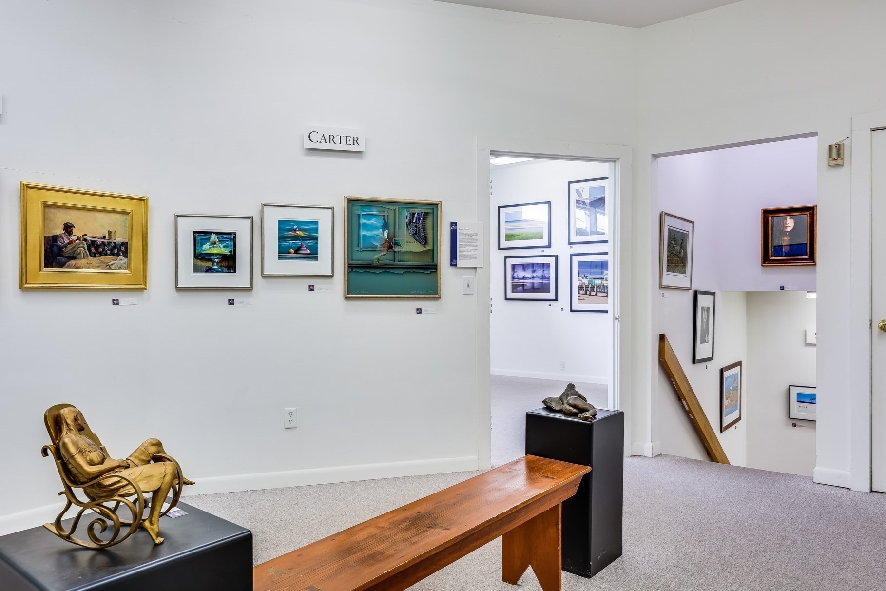 20 Bank Street Property Photo 27
