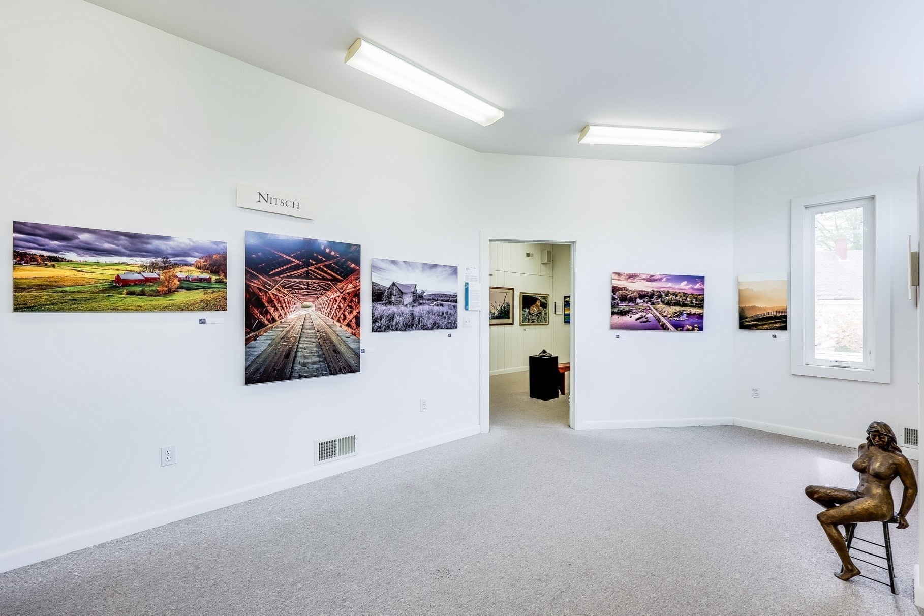 20 Bank Street Property Photo 28