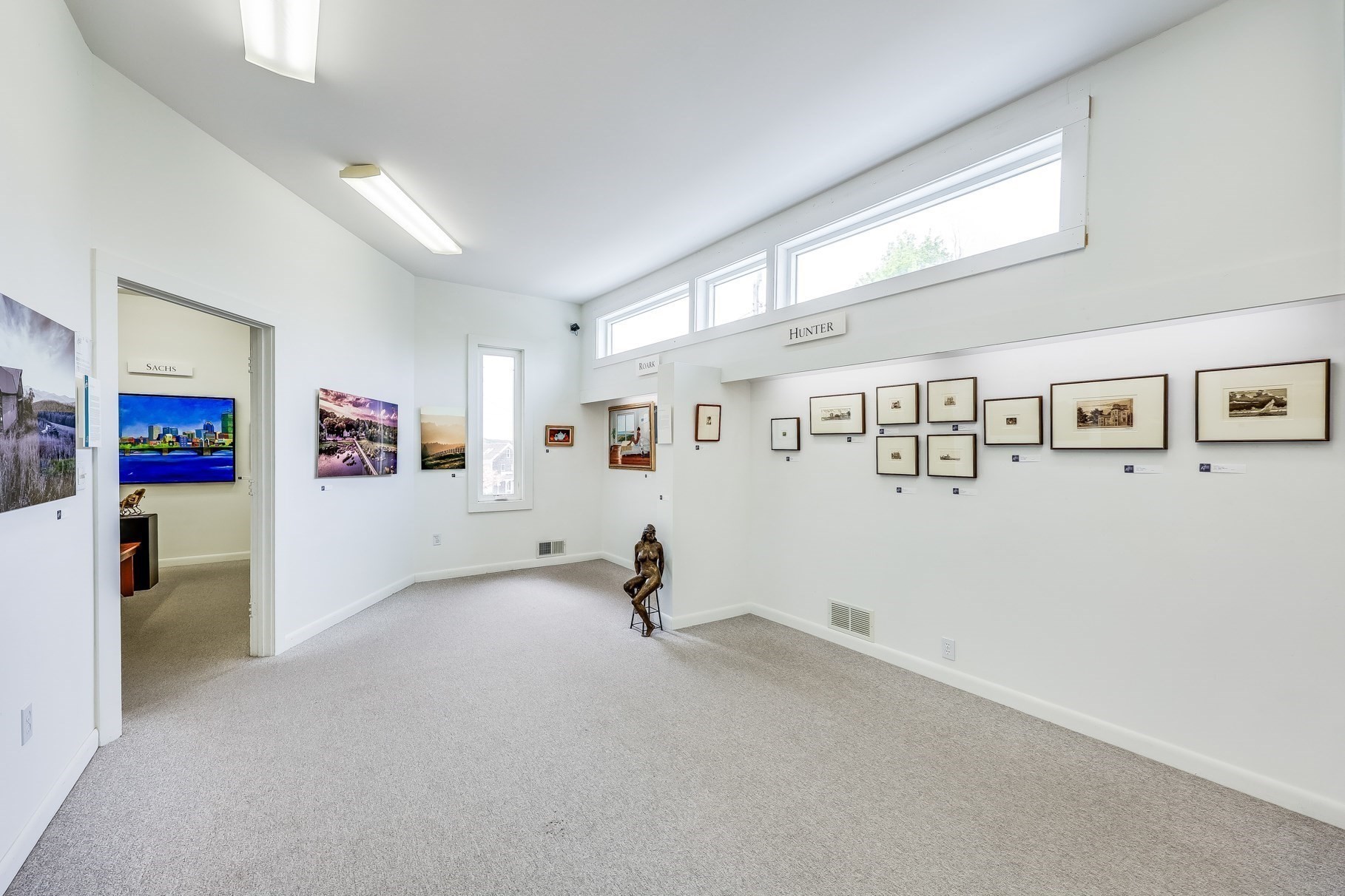 20 Bank Street Property Photo 29
