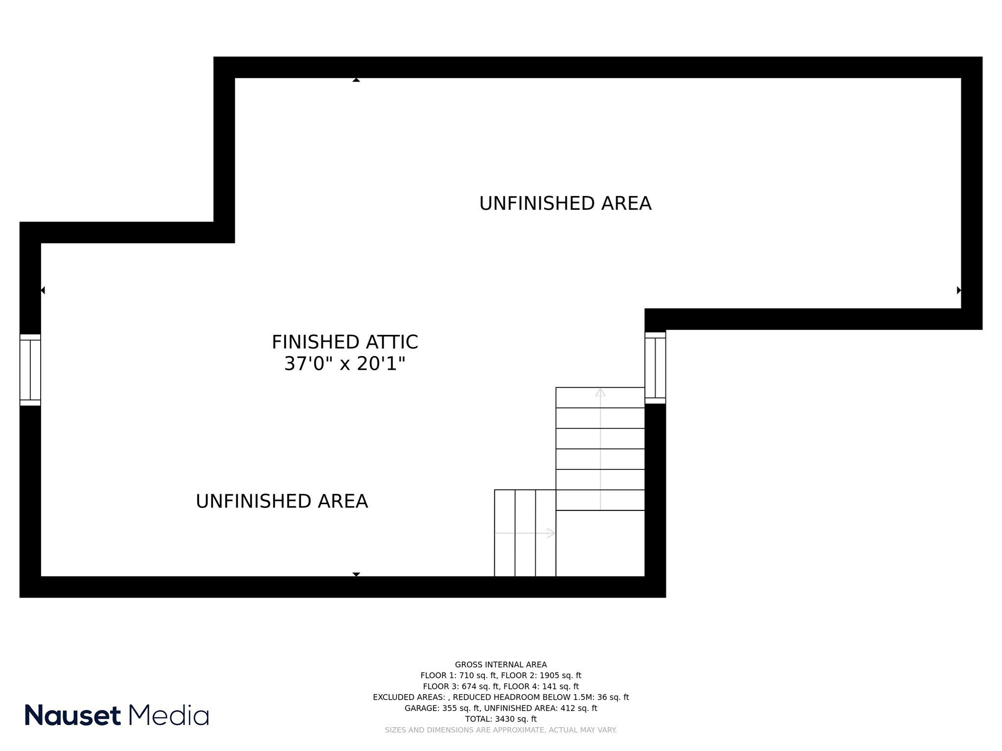20 Bank Street Property Photo 30