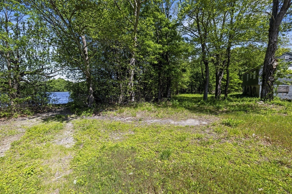 93 Mansfield Ave Property Photo 8
