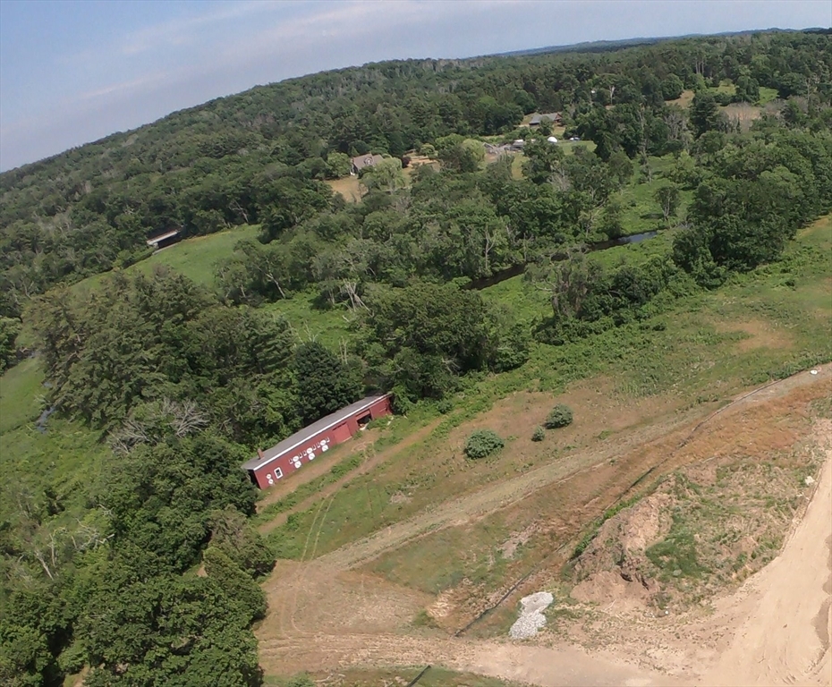 Lot 3 Pearl Way Property Photo 1