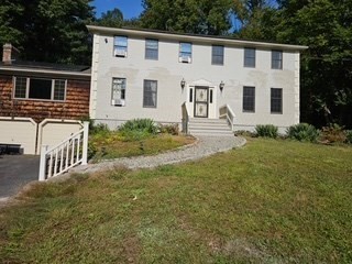 186 Spring St Property Photo 11
