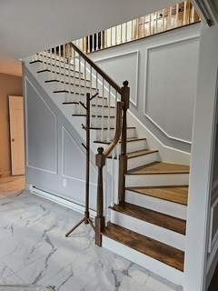186 Spring St Property Photo 12