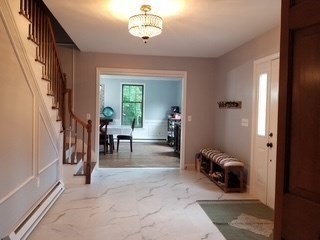 186 Spring St Property Photo 13
