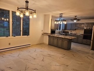 186 Spring St Property Photo 16
