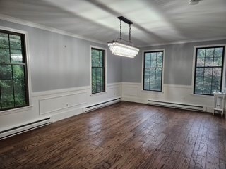 186 Spring St Property Photo 19