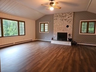186 Spring St Property Photo 22