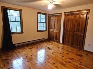186 Spring St Property Photo 23