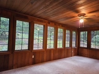 186 Spring St Property Photo 24