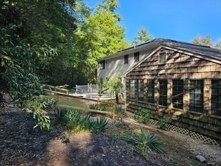 186 Spring St Property Photo 28