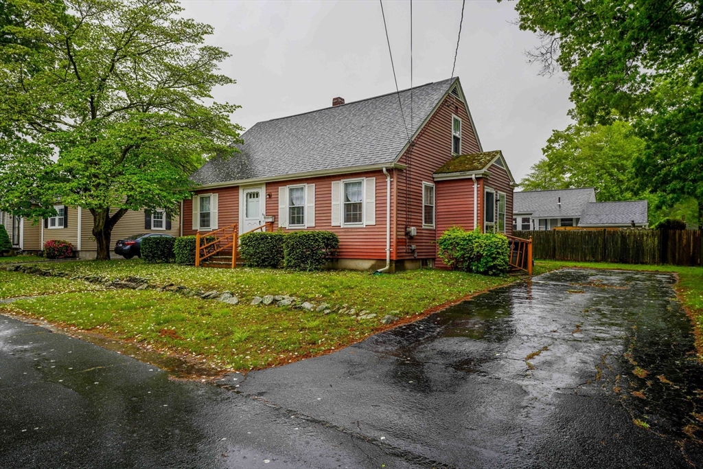 58 Huntington Ave Property Photo 1