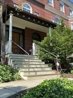 15 Colbourne Crescent Rd # 2 Property Photo 1