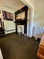 15 Colbourne Crescent Rd # 2 Property Photo 4