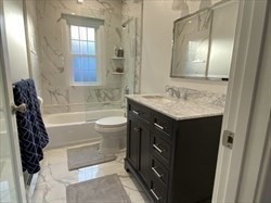 15 Colbourne Crescent Rd # 2 Property Photo 12