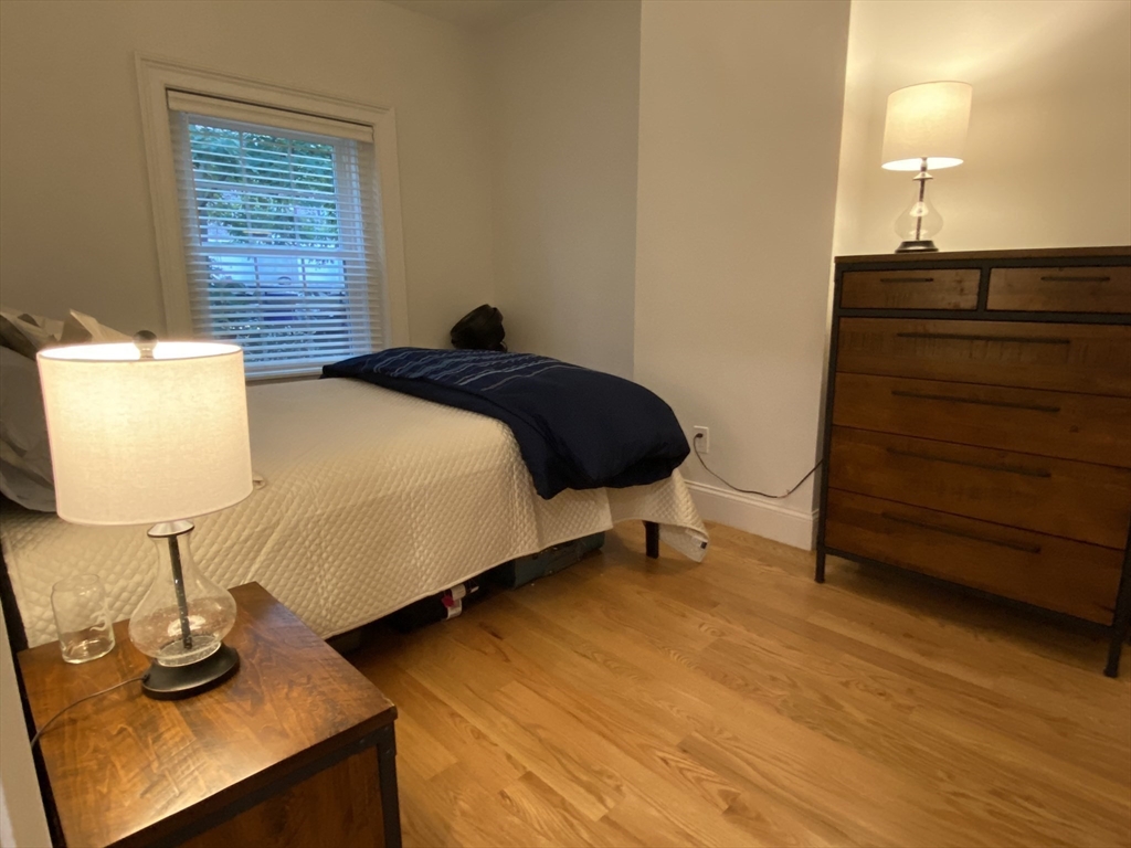 15 Colbourne Crescent Rd # 2 Property Photo 13