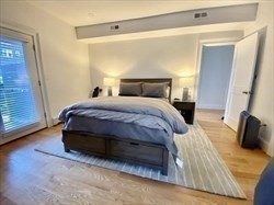 15 Colbourne Crescent Rd # 2 Property Photo 15