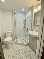 15 Colbourne Crescent Rd # 2 Property Photo 17