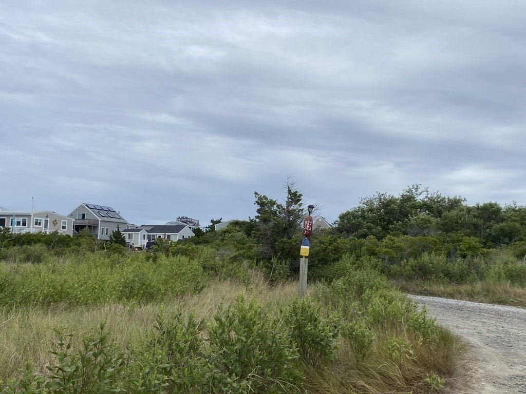 577 Saquish Property Photo 10