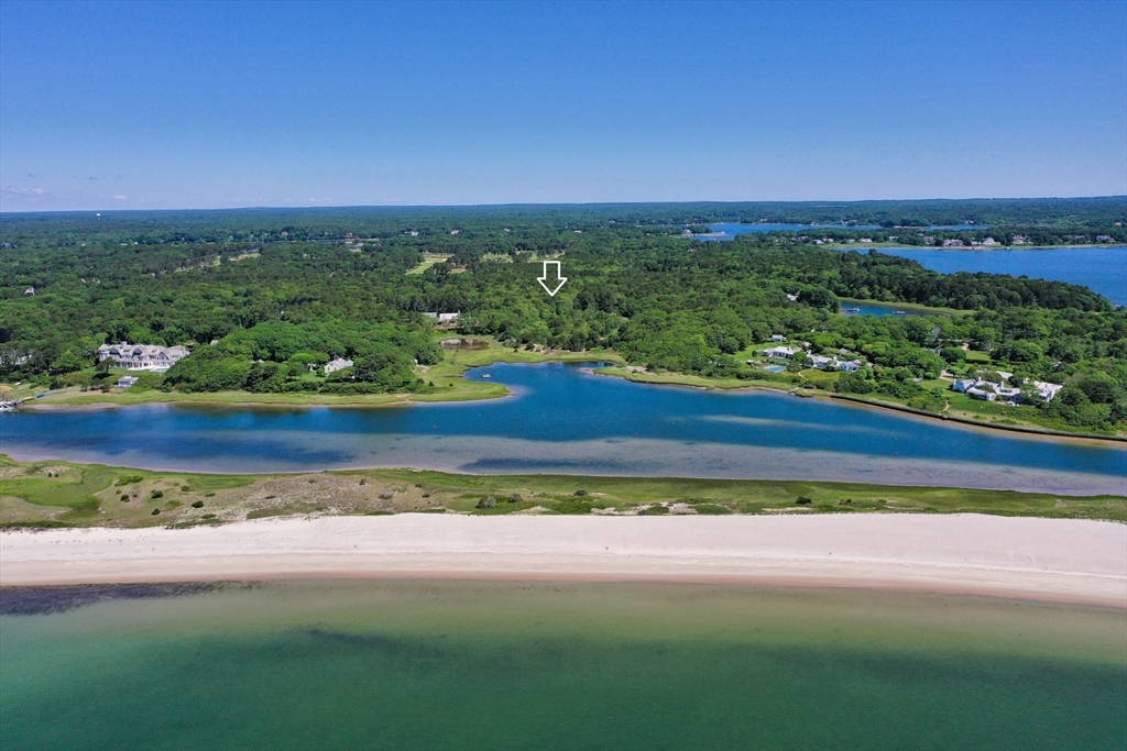 Lot 288 Seapuit River Rd A Property Photo 6