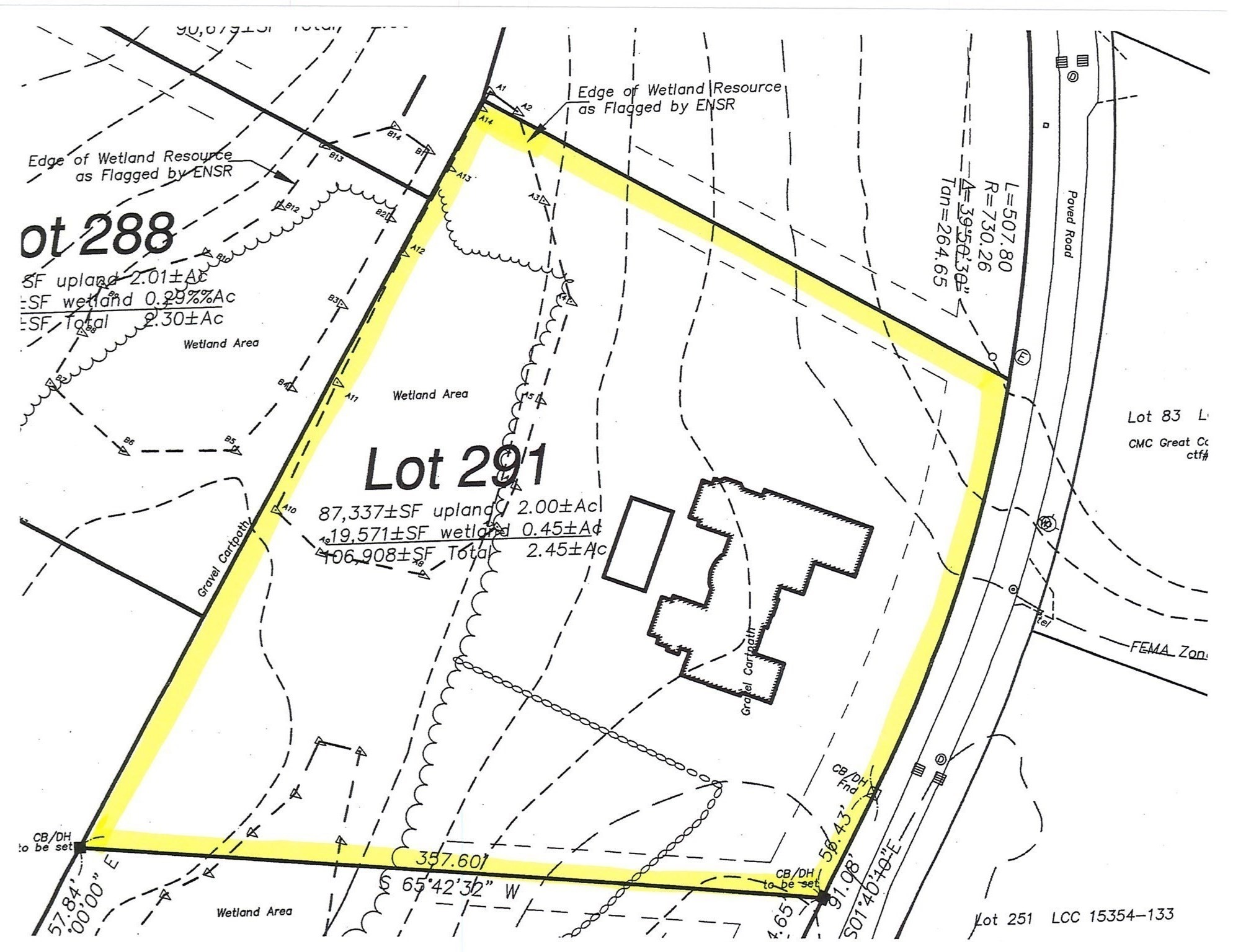 30 Indian Trail Property Photo 2