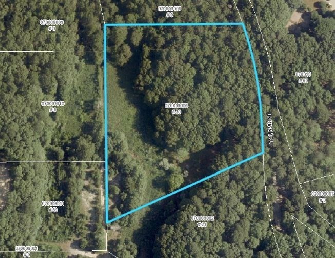 30 Indian Trail Property Photo 3