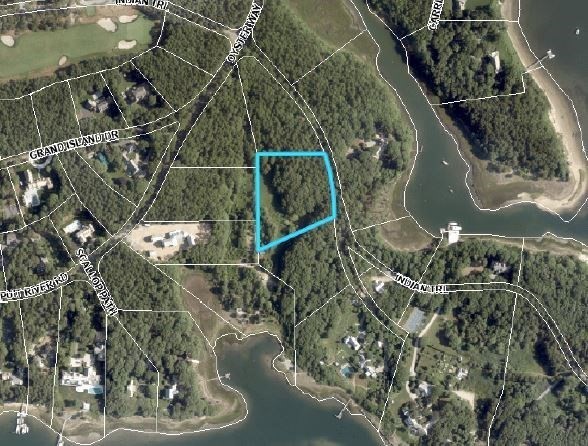 30 Indian Trail Property Photo 4