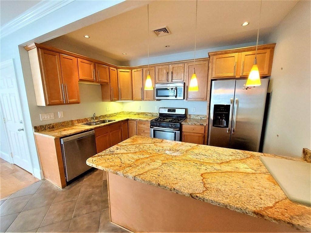 55 Crawford St. # 2 Property Photo 1