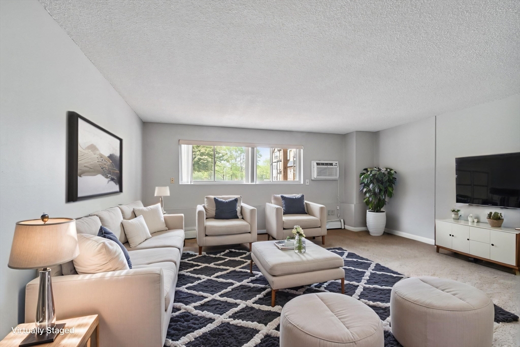 345 Pawtucket Blvd # 5 Property Photo 1