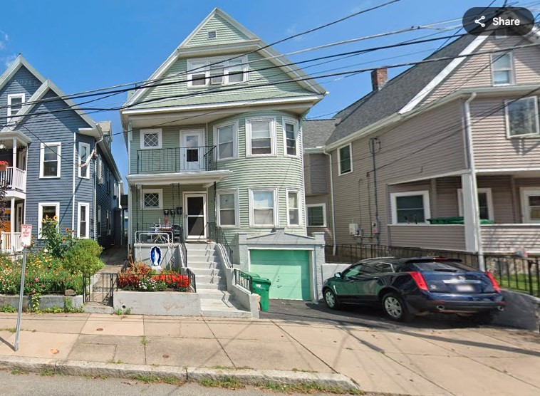 56 William St Property Photo 1