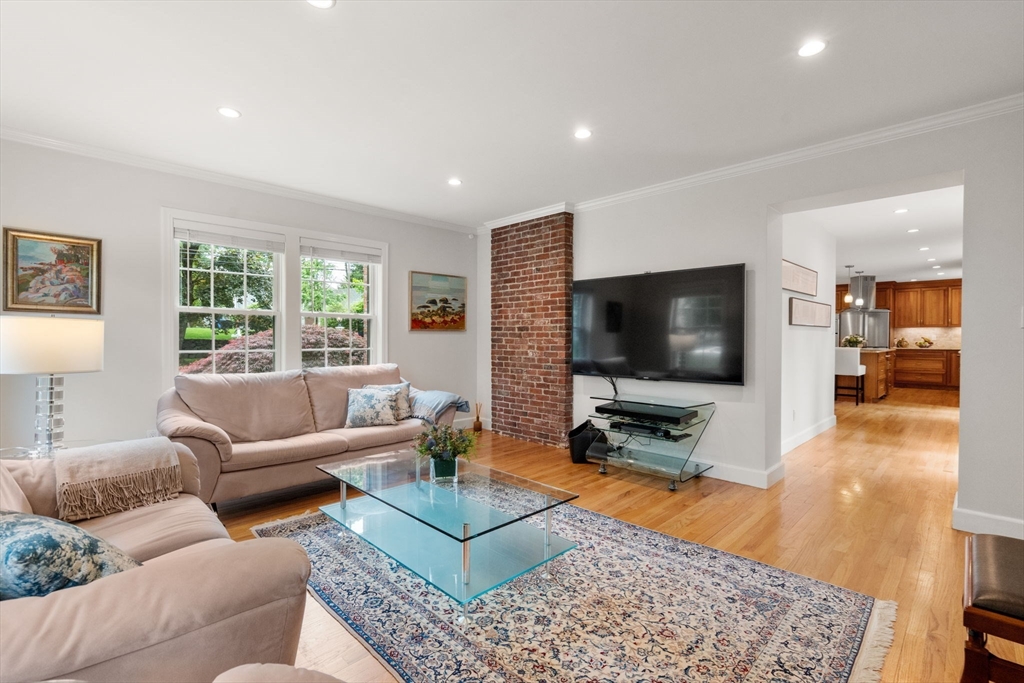 59 Village Hill Rd Property Photo 13