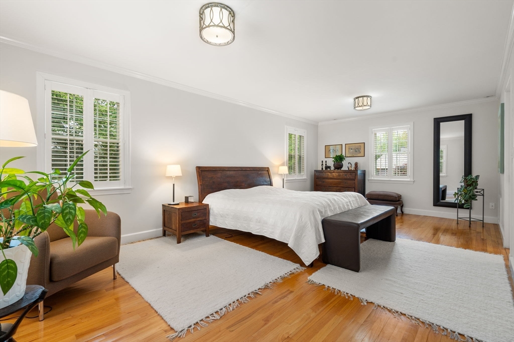 59 Village Hill Rd Property Photo 14