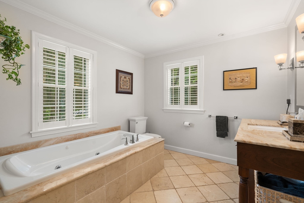 59 Village Hill Rd Property Photo 18