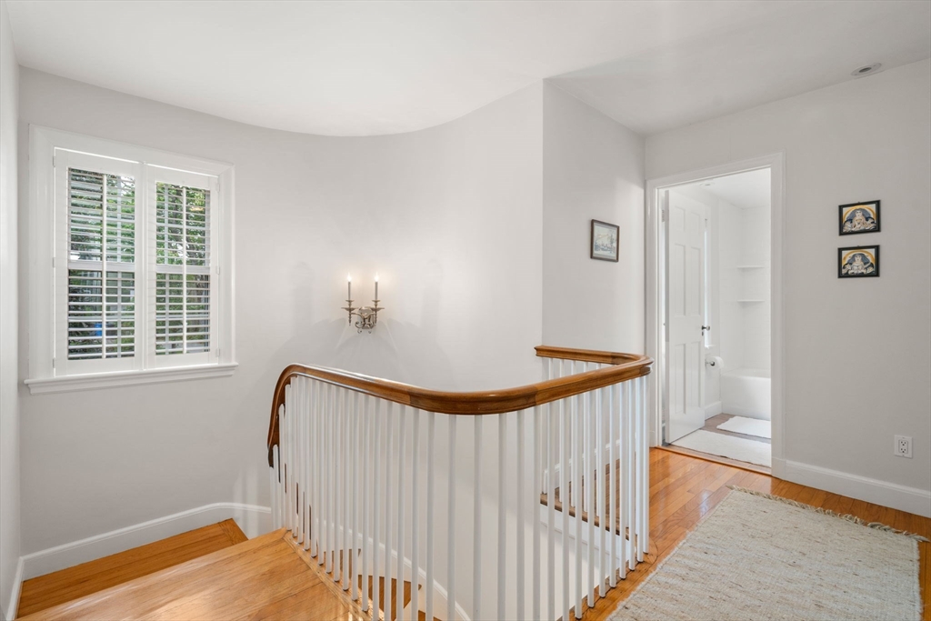 59 Village Hill Rd Property Photo 22