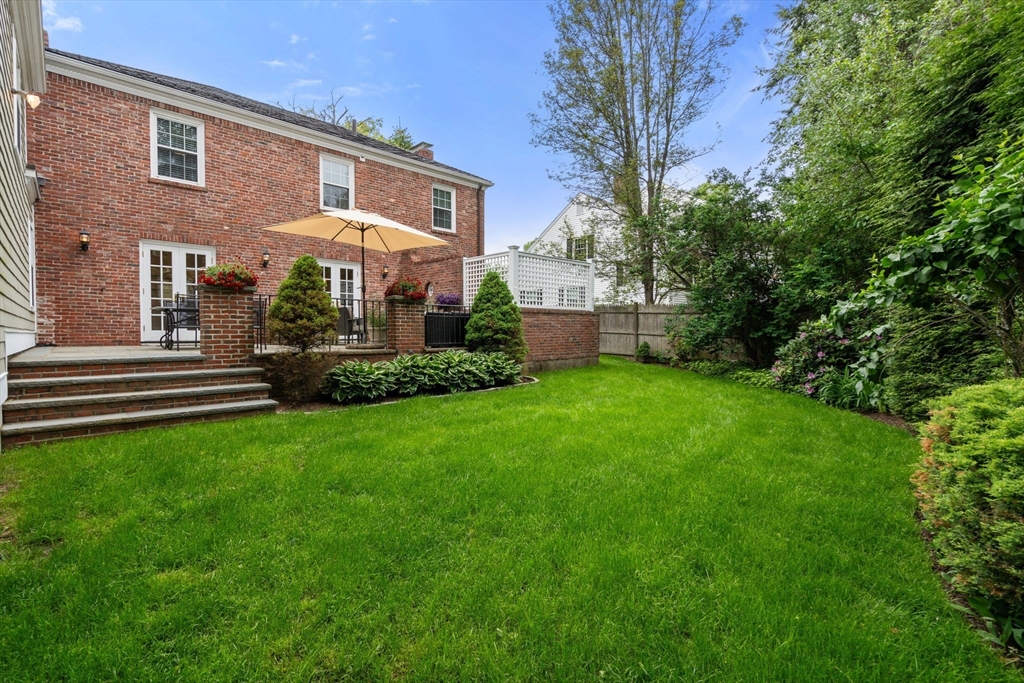 59 Village Hill Rd Property Photo 35