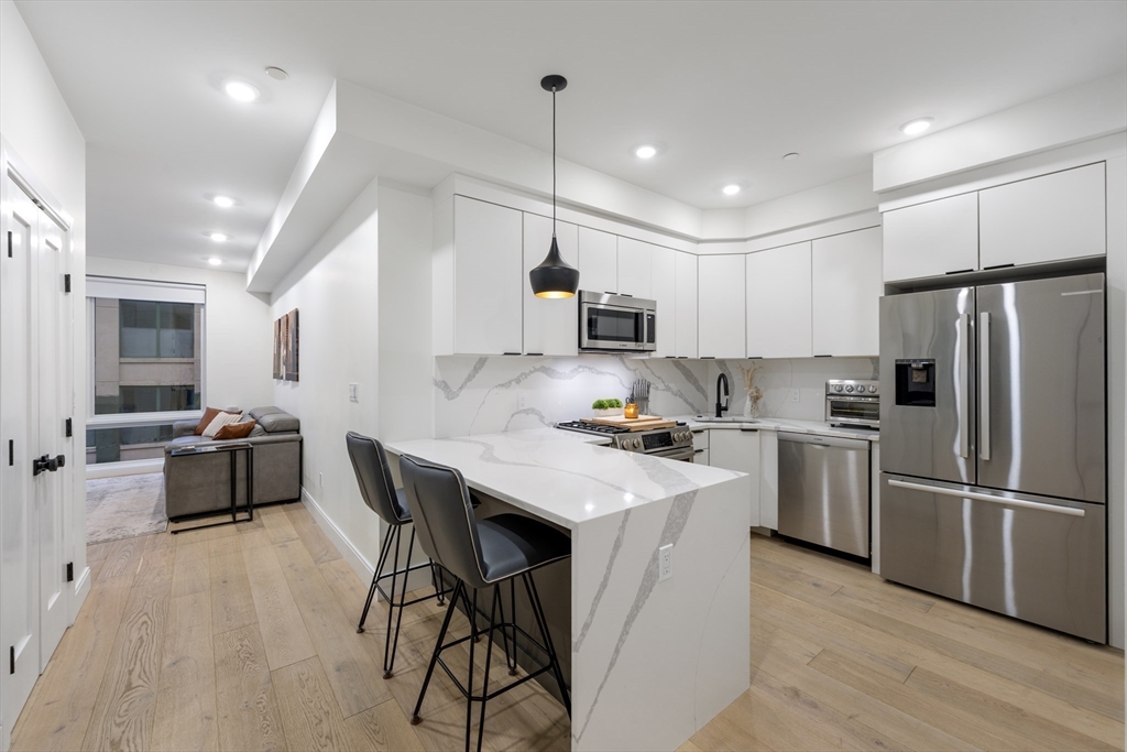 101 Condor St # 301A Property Photo 1