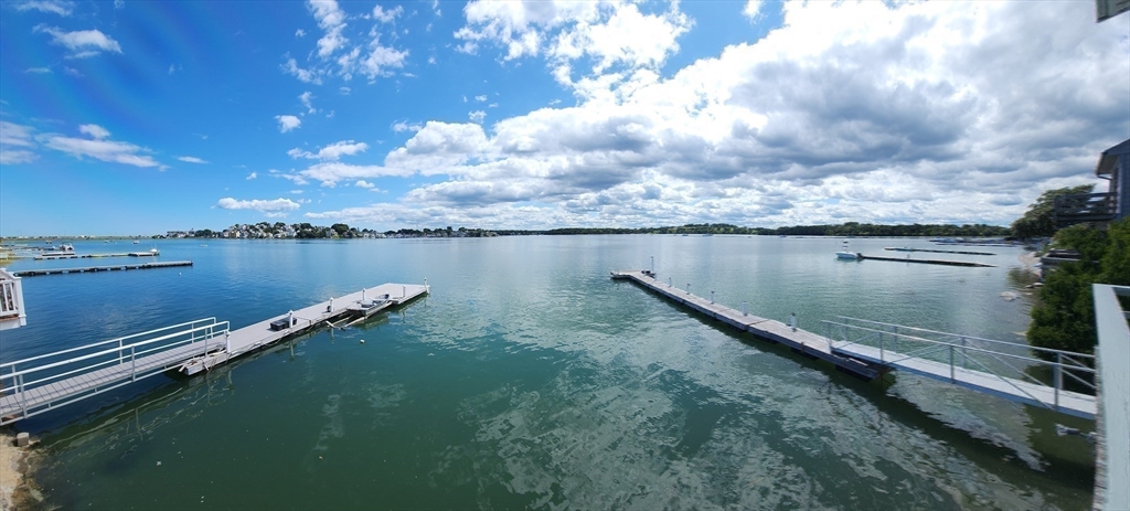 57 Edgewater Rd- Waterfront Property Photo 1