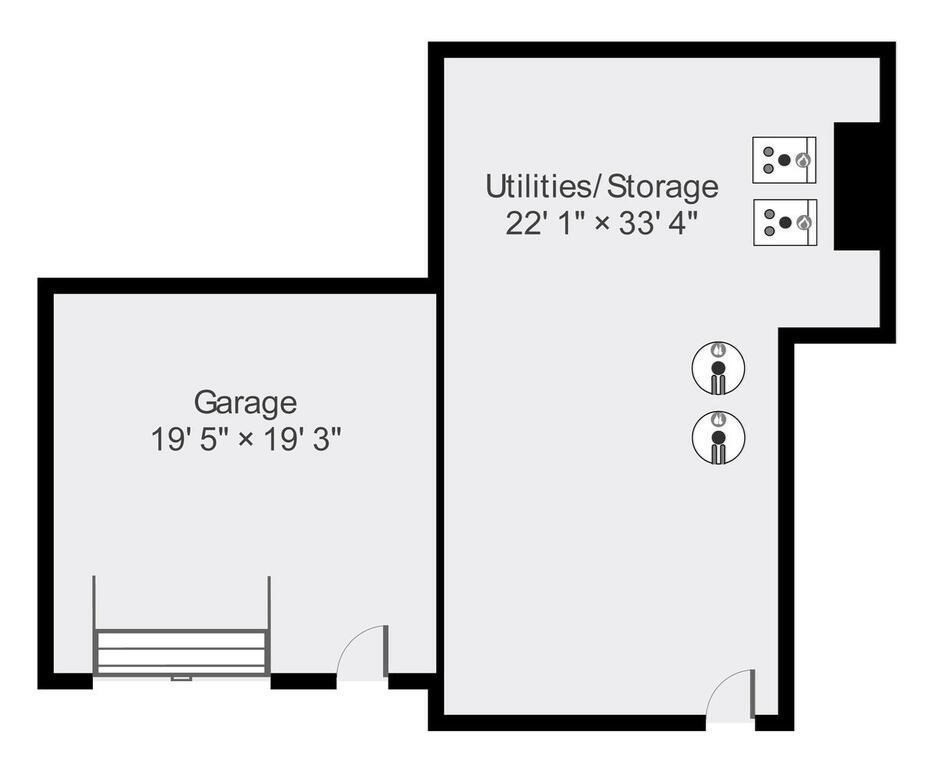 90 Southern Ave # 90 Property Photo 2