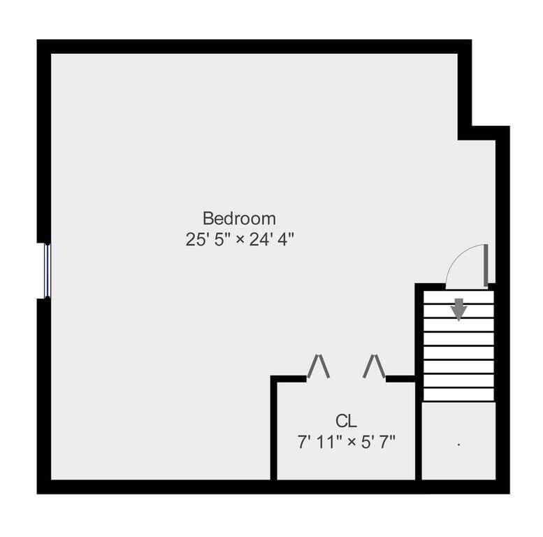 90 Southern Ave # 90 Property Photo 3