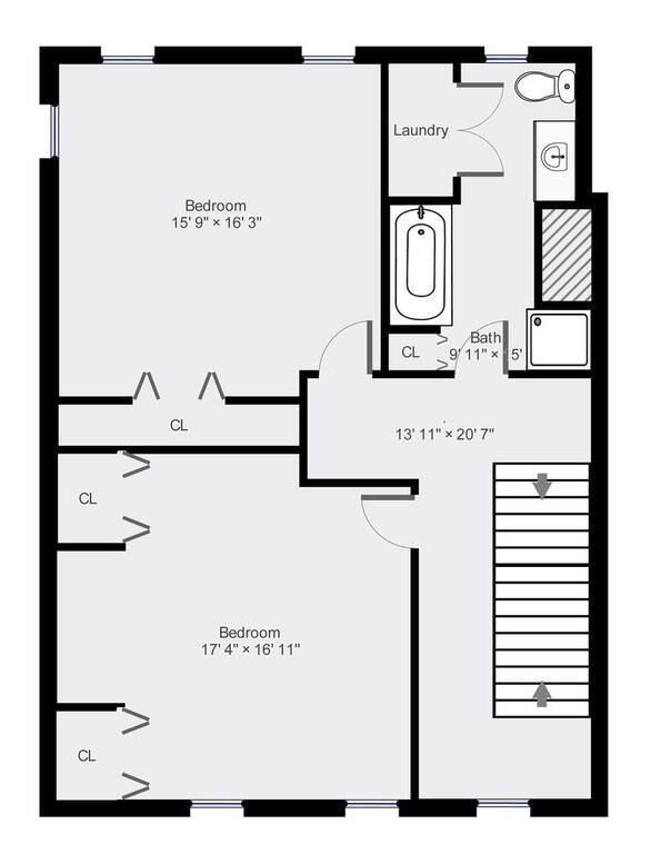 90 Southern Ave # 90 Property Photo 4