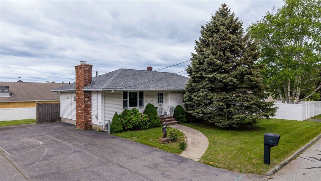 20 Roy Street Property Photo 1