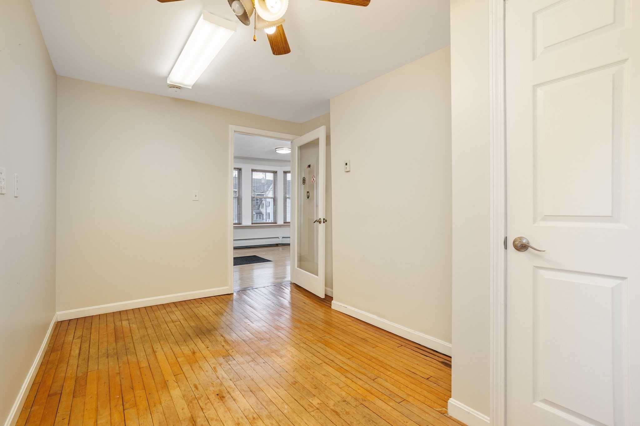 18 Main St Property Photo 10