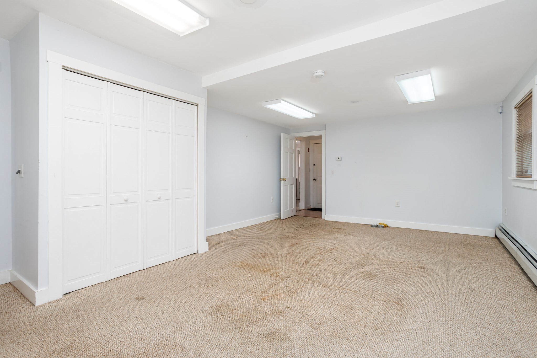 18 Main St Property Photo 20