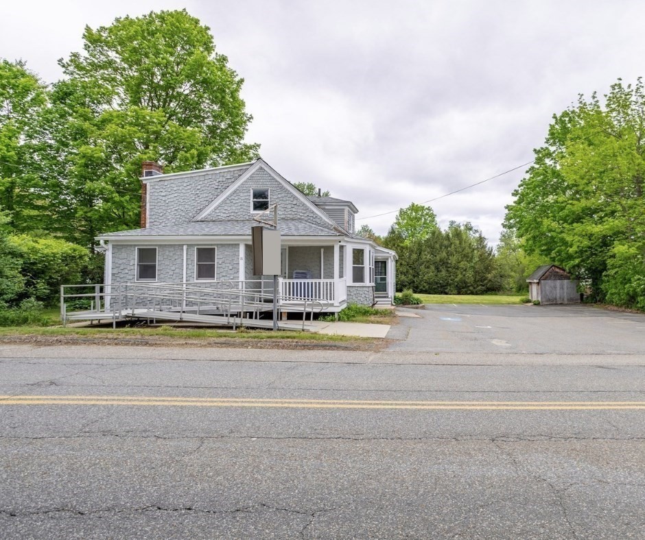 18 Main St Property Photo 28