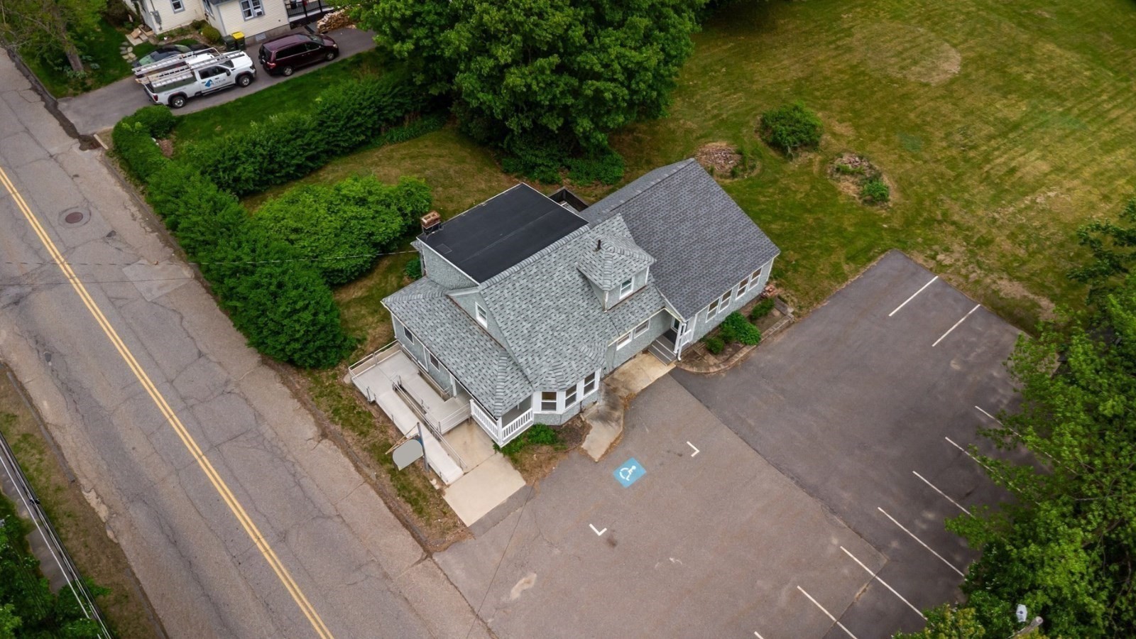 18 Main St Property Photo 30