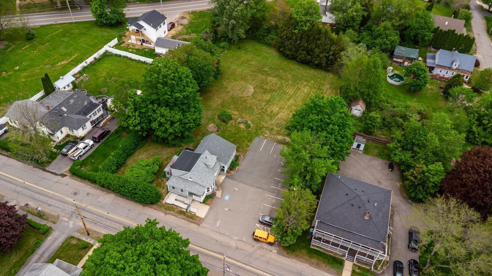 18 Main St Property Photo 34