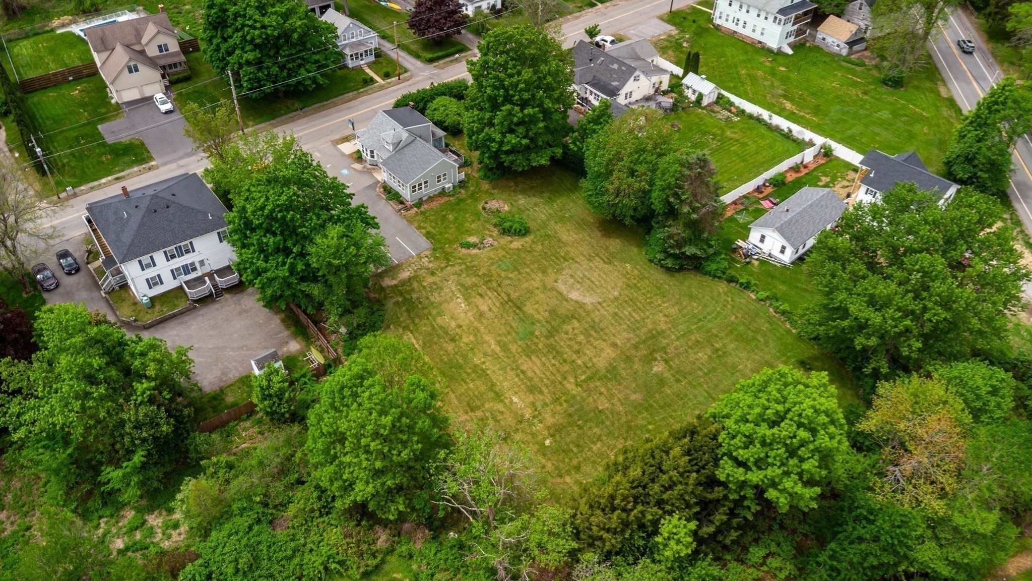 18 Main St Property Photo 36