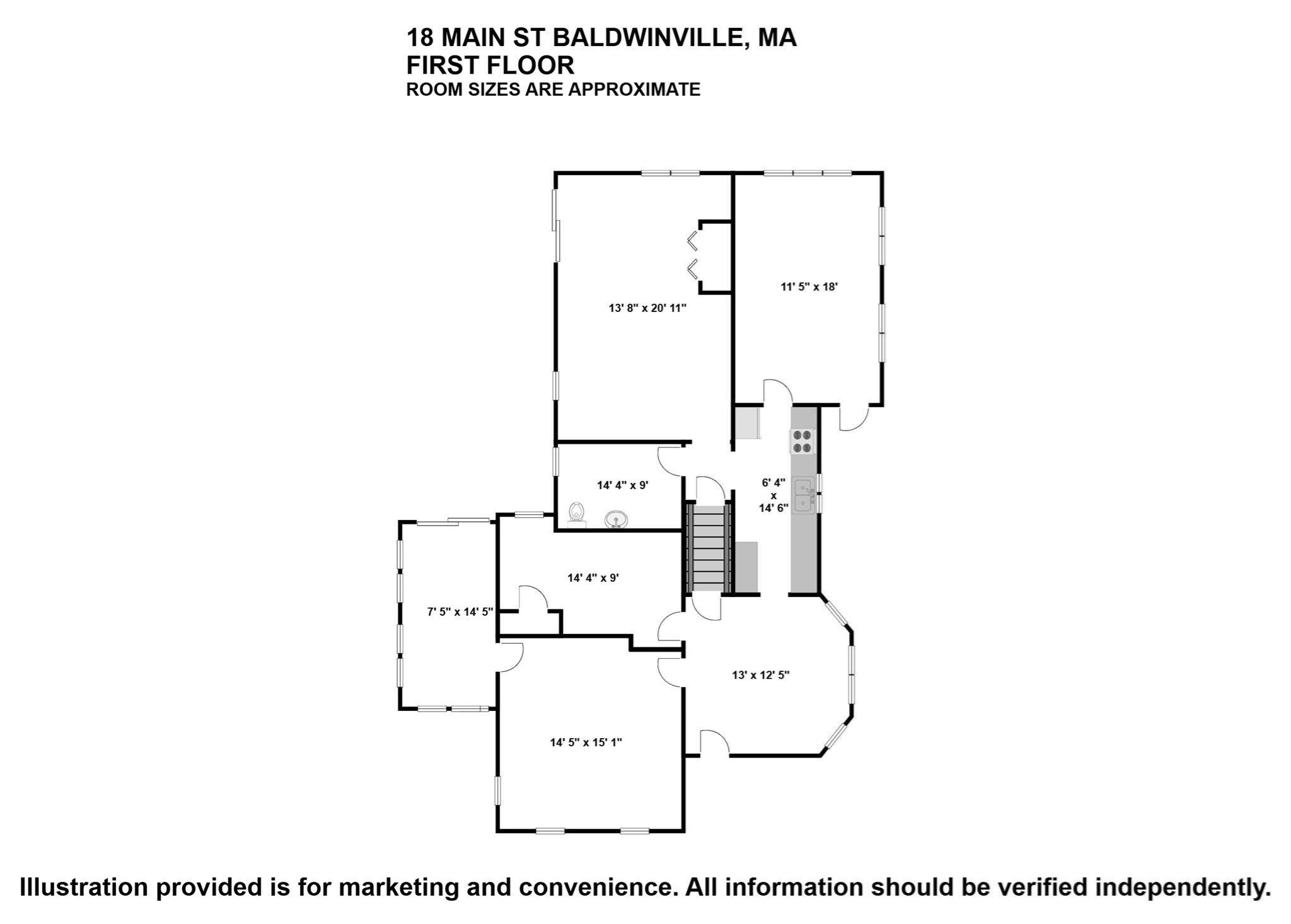 18 Main St Property Photo 39