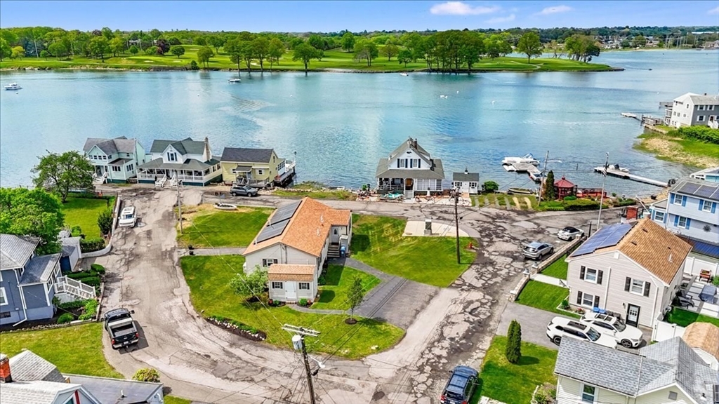 1 Shore Avenue Property Photo 1